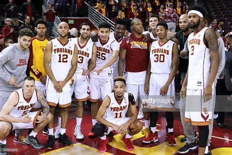 texas tech basketball roster - Loria Hinkle