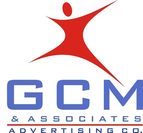 gcm advertising