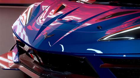 Forza Motorsport Release Date Cars Pre Order Editions And Trailers