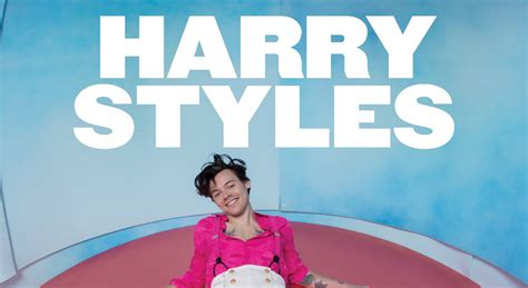 Harry Styles Love On Tour Dates Cities Venues Revealed Harry