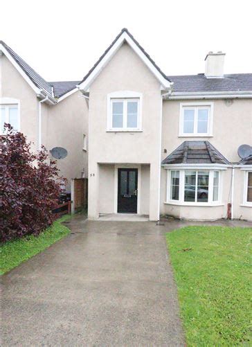 58 Sandhills Hacketstown Road Carlow Town Carlow Maher Property