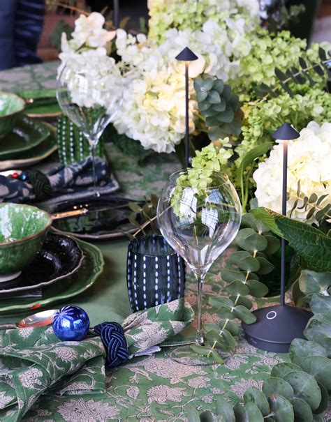 Coloured Glassware – Casa e Cucina