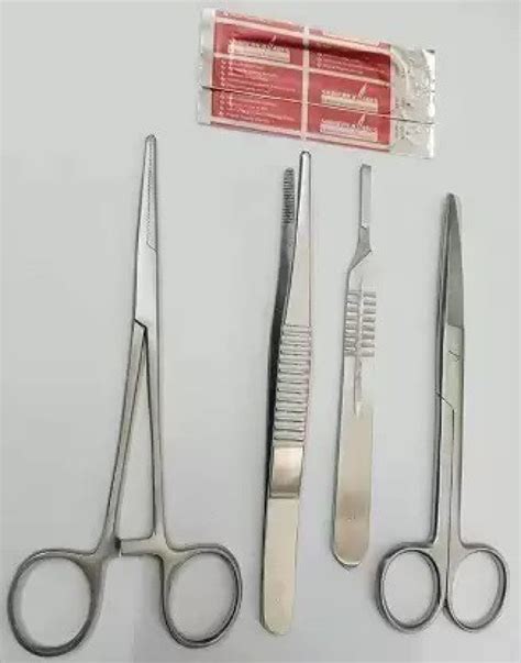 Discover More Than Uterine Dressing Forceps Uses Super Hot