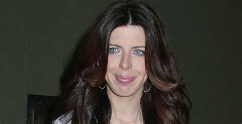 Heather Matarazzo Biography - Facts, Childhood, Family Life & Achievements