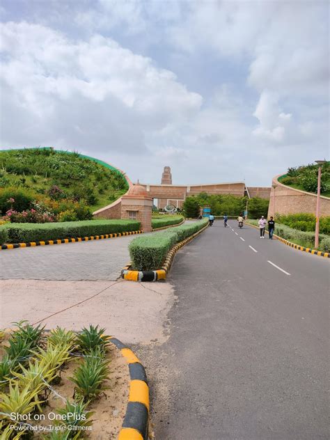 IIT Jodhpur campus pics: W or L? : r/Btechtards