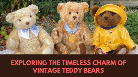 The Timeless Charm Of Boo Boo Bear A Deep Dive Into The Iconic Gif That Transcended Generations