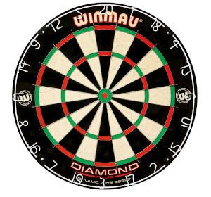 Best Self Healing Dartboards Of A Complete Guide Dartsguide