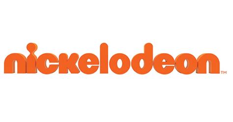 15 Nickelodeon Facts
