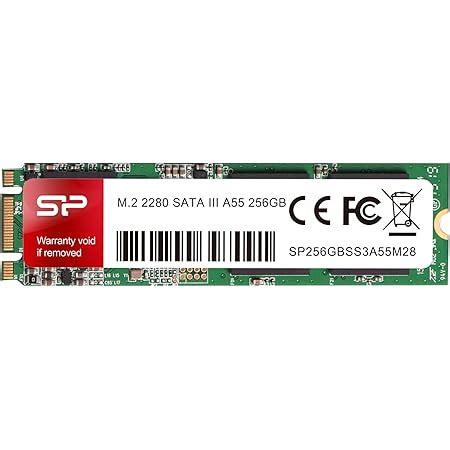 Timetec Gb Unidad De Estado S Lido Interna Ssd D Nand Tlc Sata Iii