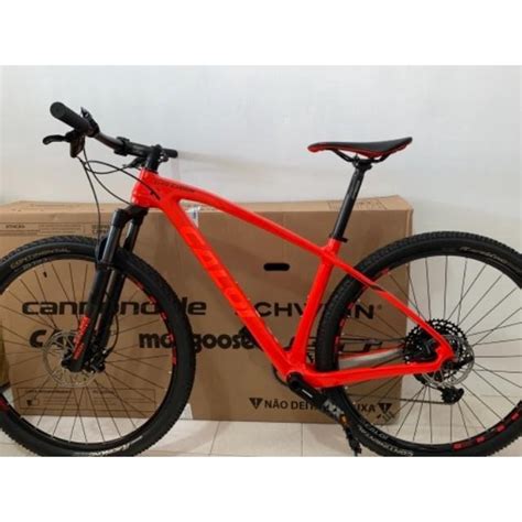 Bicicleta Caloi Elite Carbon Aro Vermelha Em Promo O Na Americanas