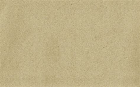 Kraft Paper Texture 33834719 Stock Photo at Vecteezy