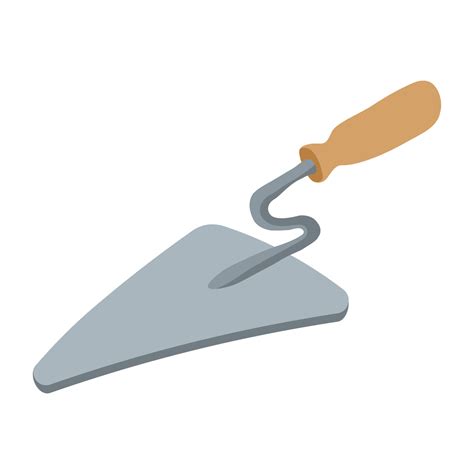 Kelle Cartoon-Illustration 14022065 Vektor Kunst bei Vecteezy