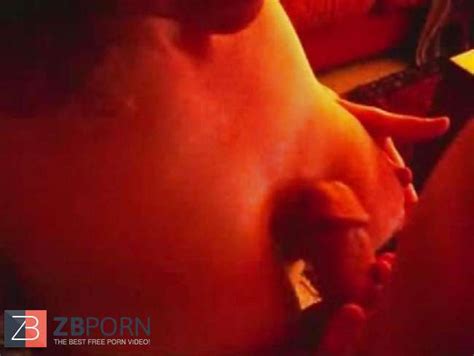 Things On My Nips ZB Porn