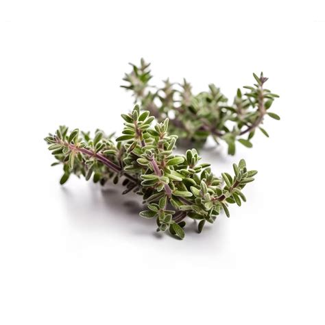 Thyme