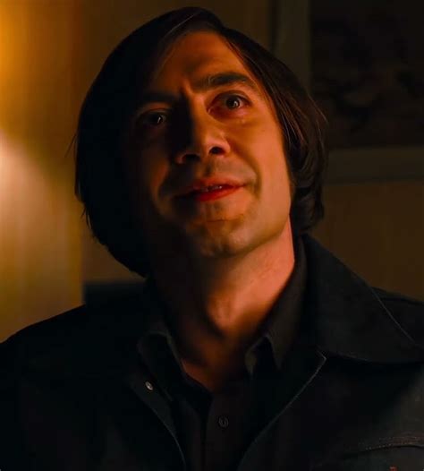 Anton Chigurh No Country For Old Men 4k Edit Edit Shorts Youtube