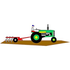 Free Plow Cliparts, Download Free Plow Cliparts png images, Free ClipArts on Clipart Library