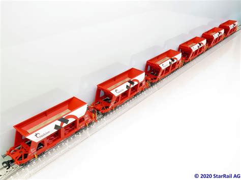 M Rklin Set Selbstentladewagen Kaufen Auf Ricardo