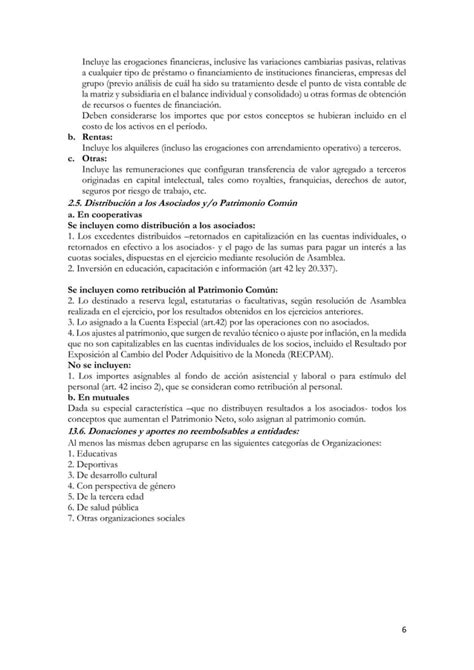 Anexo 3 Resolución 189 2021 del INAES PDF