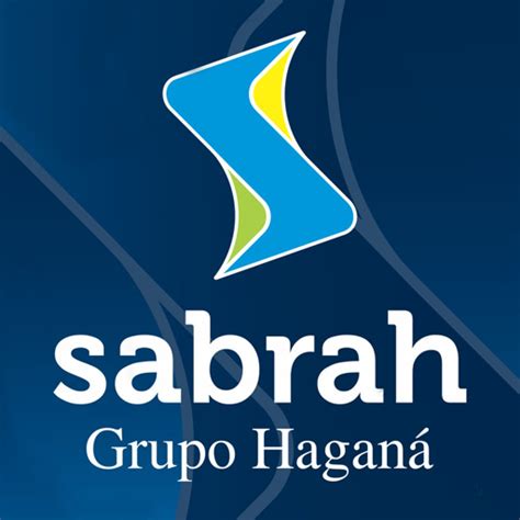 Sabrah by Haganá - Apps on Google Play