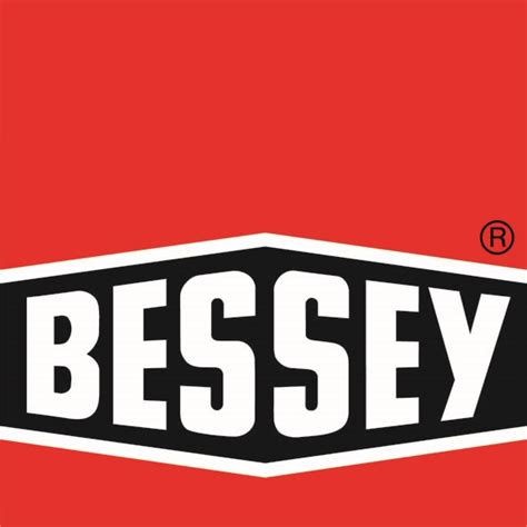 Каталог товаров BESSEY — купить в интернет-магазине ОНЛАЙН ТРЕЙД.РУ