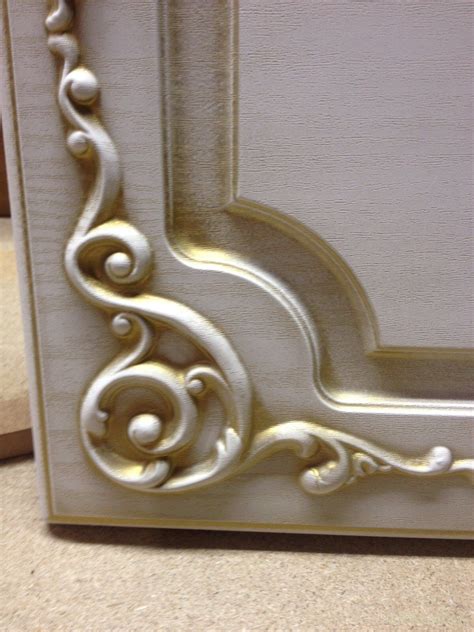 Галерея | Door design interior, Doors interior, Carving designs
