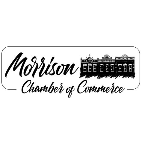 Netronlin services provide essential data for local property searches 5