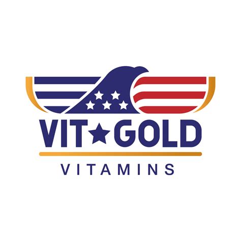 VITGOLD