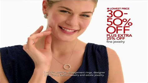 Macys Biggest One Day Sale Tv Commercial Youtube