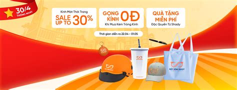 Kính Thuốc Bị Bệnh Về Mắt Thì Nhìn Xung Quanh Như Thế Facebook