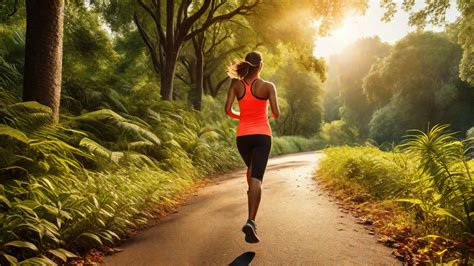 How Much Calories Jogging Burn Running Escapades