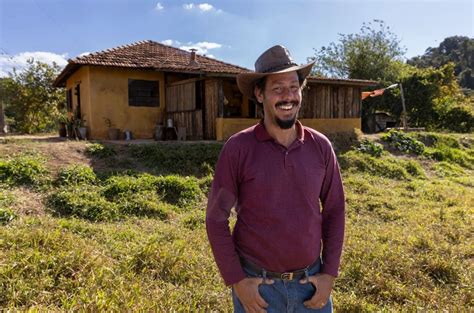 Filmes E Programas De Tv De Guga Coelho - Guga Coelho será Nhô Bento em 'Chico Bento e a Goiabeira Maraviosa'
