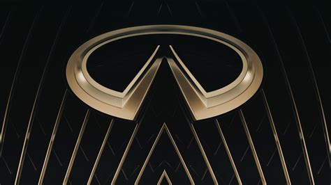 Infiniti QX80 Monograph Concept :: Behance