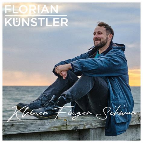 Florian Künstler Kleiner Finger Schwur Lyrics Genius Lyrics