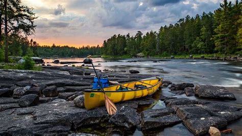 Explorer S Guide To Waterfalls In Lake County Lovin Lake County