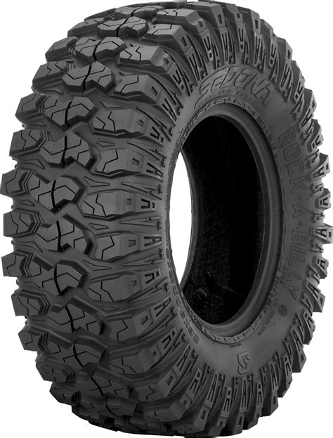 Sedona Rock A Billy Tires Free Us Shipping