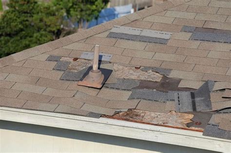 How To Know If You Need A New Roof Roof Replacement Guide