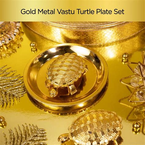 Healthy Treat Diwali Signature Gift Box Hamper With Vastu Turtle Diya