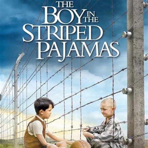 boy   striped pyjamas  savas filmi