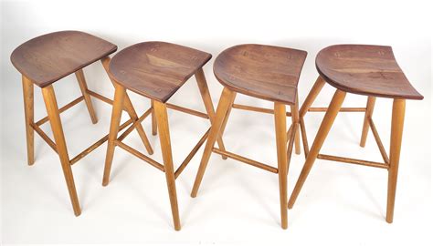 The Pantagraph Bloomington Archives: August 24, 1968 6