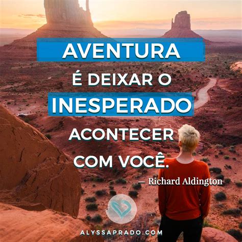 Frases De Viagem Para Usar Como Legenda Para As Redes Sociais