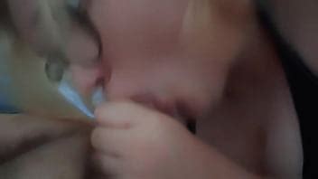 Azada De AZ Vino A Darme Cabeza XVIDEOS