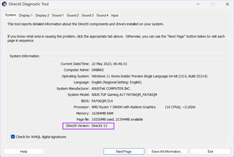 Top 7 Ways To Fix A D3D11 Compatible GPU Is Required To Run The Engine