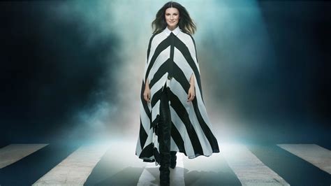 Laura Pausini World Tour Tickets Forest National