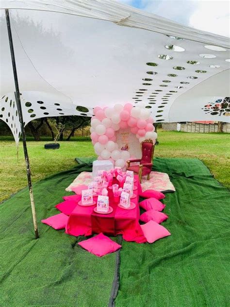 newcastle kzn holdings