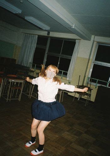 Claudia Romani Claudia Romani Claudiaromani Nude Onlyfans Photo The Fappening Plus