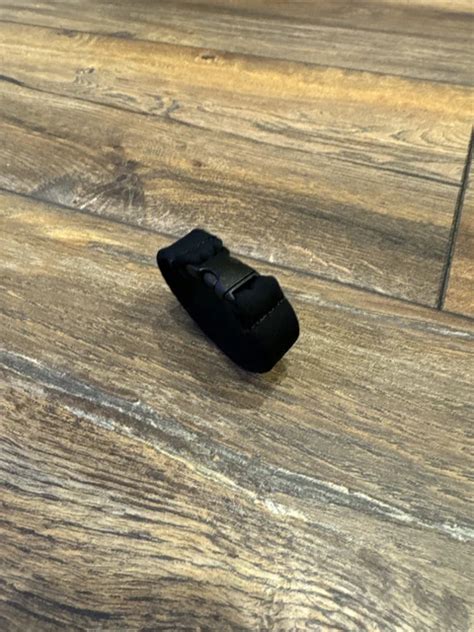 BADESTRING BADETANGA HERREN String Swim Thong String Bikini Ring