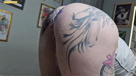 Tatuaje En La Vagina Search XNXX