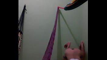 Gayzinho Videos XVIDEOS