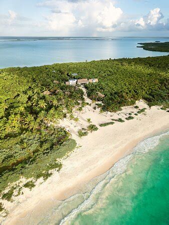 Casa Chablé Tulum Mexique tarifs 2023 mis à jour et avis villa