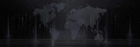 S&K Glass Machinery Co., Ltd.